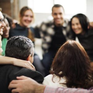 Executive | General Manager Program